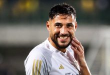 يوسف بلايلي