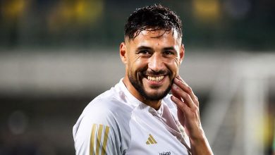 يوسف بلايلي