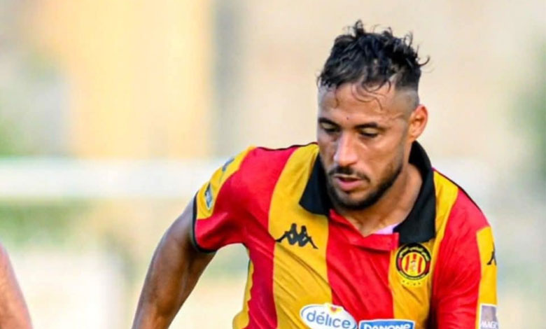 يوسف بلايلي