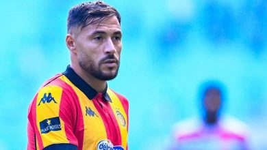 يوسف بلايلي