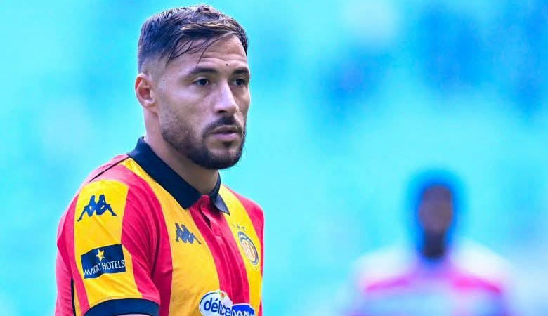 يوسف بلايلي