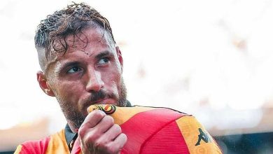 يوسف بلايلي