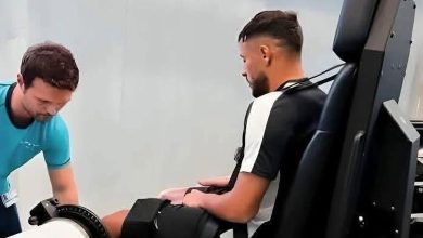 يوسف بلايلي