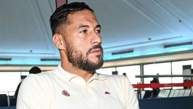 يوسف بلايلي