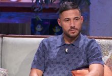 يوسف بلايلي