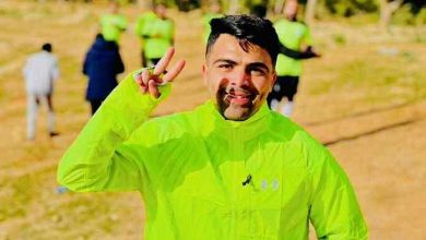 يوسف طاهيرين