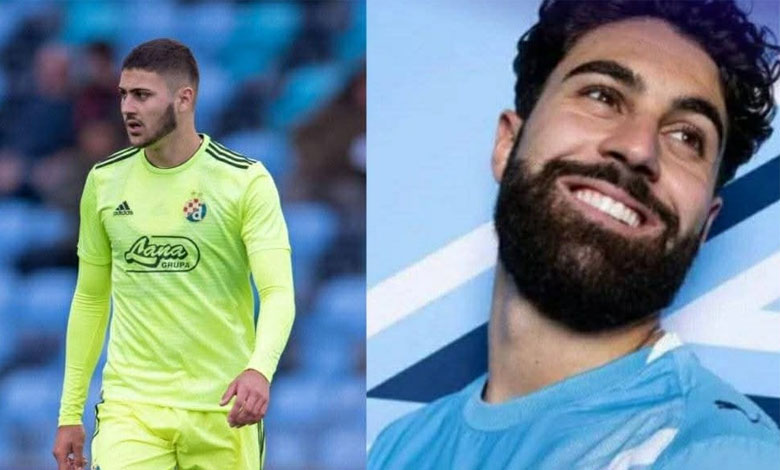 يوشكو غفارديول