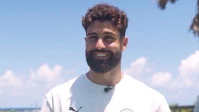 يوشكو غفارديول