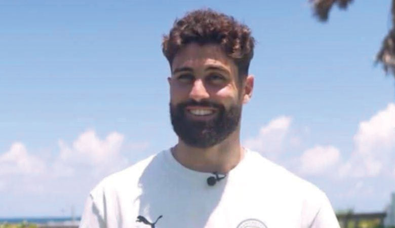 يوشكو غفارديول