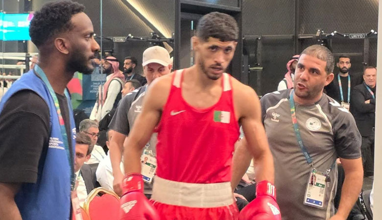 يوغرطة آيت بقة