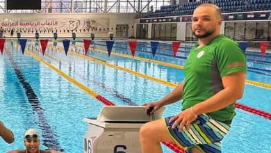 يوغرطة حداد