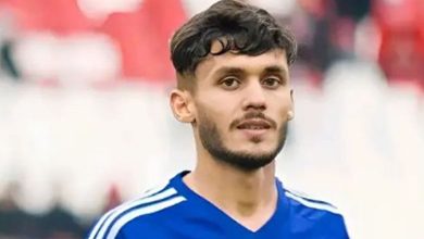 يونس حابة