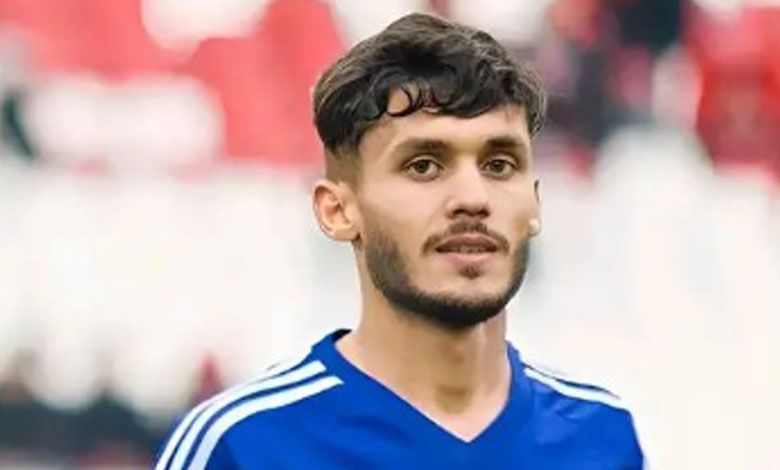 يونس حابة